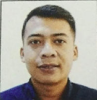Suzuki Mobil Bandung Pusat